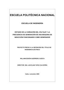 CD-0381.pdf