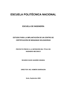 CD-0383.pdf
