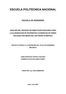 CD-0857.pdf