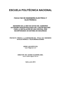 CD-4329.pdf