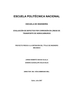 CD-0849.pdf