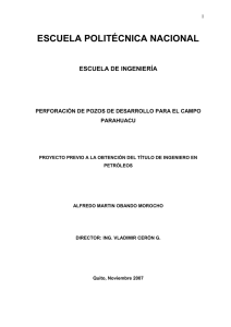 CD-1090.pdf