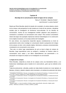 abordaje_de_la_comunicacion._cdc.pdf