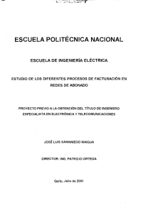 T1726.pdf