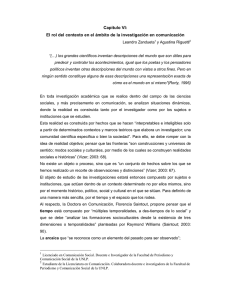 el_rol_de_contexto_en_el_ambito_de_la_investigacion_en_comunicacion.pdf