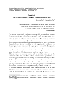 ensenar_a_investigar._cdc_0.pdf