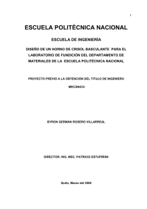 CD-0028.pdf