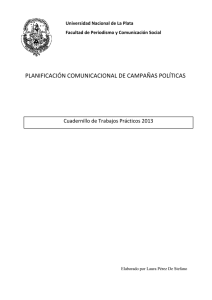 tp_1_pccp_2013.pdf