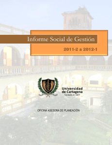 Informe Social de Gestión 2011-2 a 2012-1 (1413 Downloads)