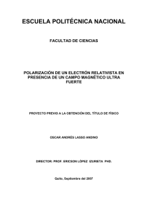 CD-1115.pdf