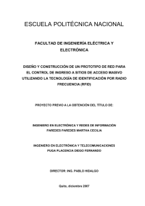 CD-1212.pdf