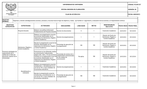 Plan de Acción 2014 (680 Downloads)