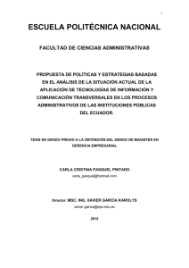 CD-4319.pdf