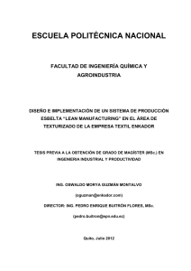 CD-4385.pdf