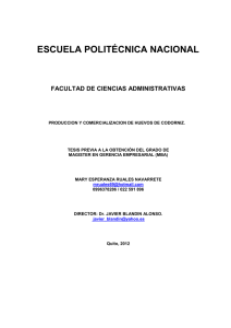 CD-4564.pdf