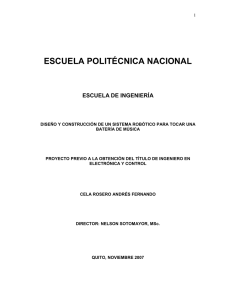CD-1208.pdf