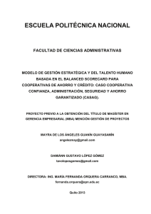 CD-4983.pdf