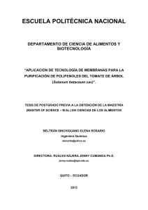 CD-5077.pdf