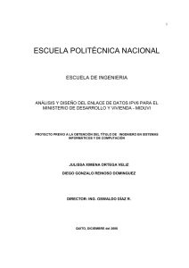 CD-1231.pdf