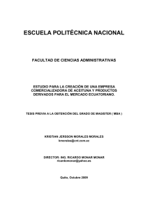 CD-2598.pdf