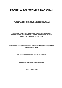 CD-1010.pdf