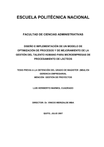 CD-1019.pdf
