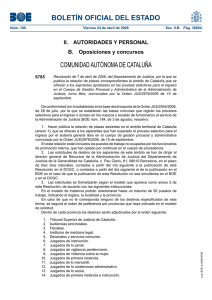 PDF (BOE-A-2009-6785 11 págs. 544 KB)