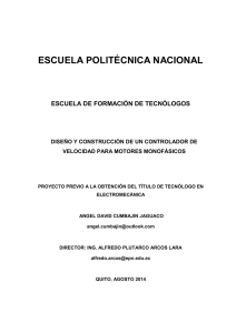 CD-5776.pdf