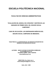 CD-1494.pdf