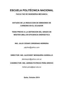 CD-5858.pdf