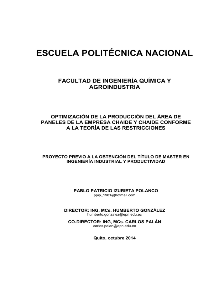 CD 5900 pdf cd-5900-pdf