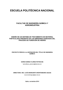 CD-5888.pdf