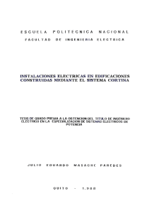T326.pdf