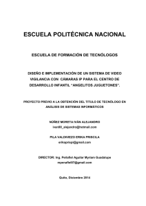 CD-5960.pdf