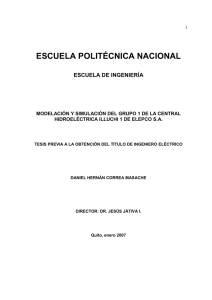 CD-0507.pdf