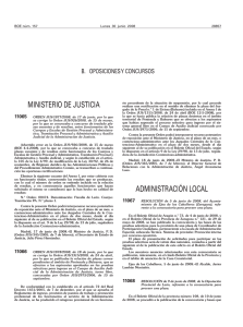 PDF (2008/11065; 1 págs. 34 KB.)