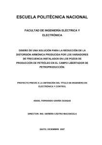 CD-1273.pdf