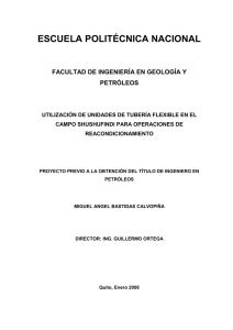 CD-1278.pdf