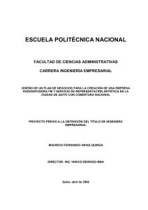 CD-1425.pdf