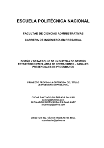CD-1437.pdf