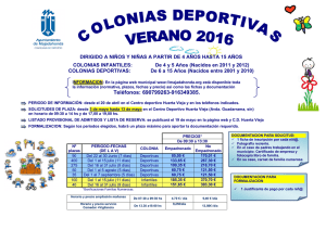 01.- cartel colonias 2016
