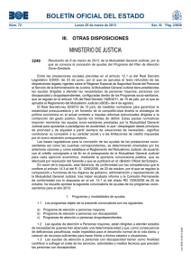 PDF (BOE-A-2013-3249 8 págs. 212 KB)