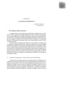 capriotti_la_imagen_corporativa.pdf