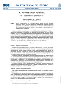 PDF (BOE-A-2013-4503 12 págs. 376 KB)