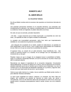 Arlt Roberto - El amor brujo.pdf