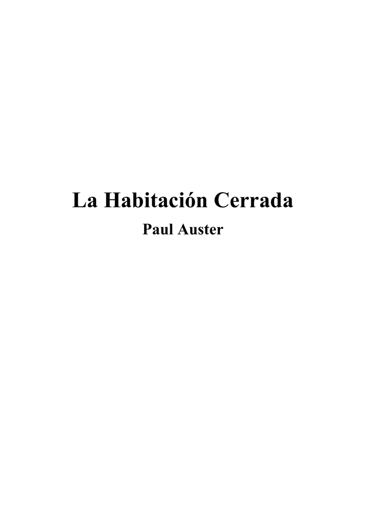 4 Pedazos Manijas Tiradores Pomos de Puerta de Cuarto de Ba/ño Habitaci/ón