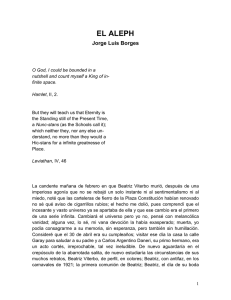Borges - El aleph.pdf