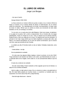 Borges - El libro de arena.pdf