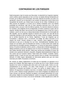 Cortazar Julio - Continuidad de los parques.pdf