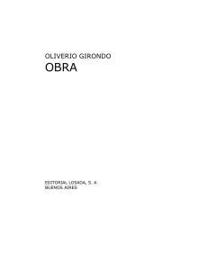 Girondo Oliverio - Poesia completa.pdf